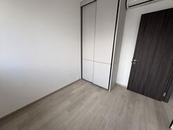 Sky Eden@Bedok (D16), Apartment #529354091